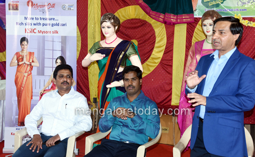 silk sarees